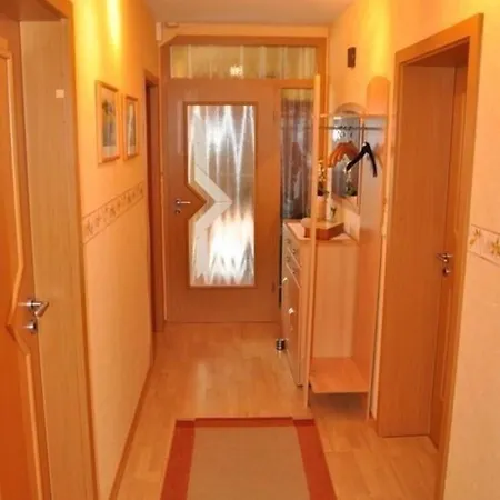 Apartmán Fuer 3 Personen Ca 79 M In Dickenschied, Mittelgebirge Deutschland Hunsrueck