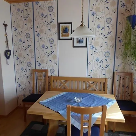 Fuer 3 Personen Ca 79 M In Dickenschied, Mittelgebirge Deutschland Hunsrueck Apartmán